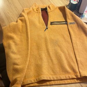 Vintage Patagonia Wool Sweater